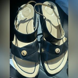 Dansko Sandals